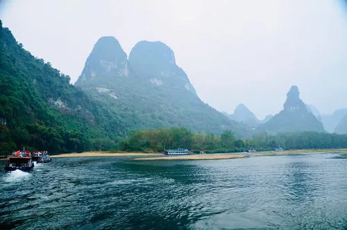 智能系统全自动科技
